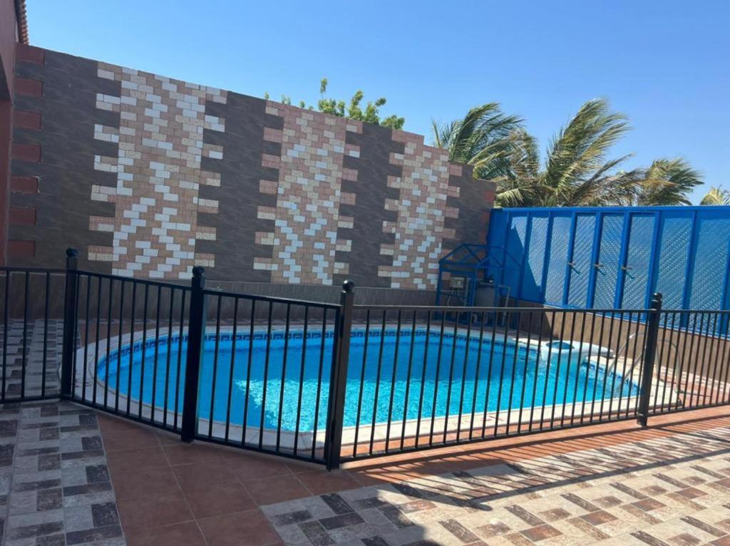 Hotel & Resort Golden Marina Yanbu Extérieur photo